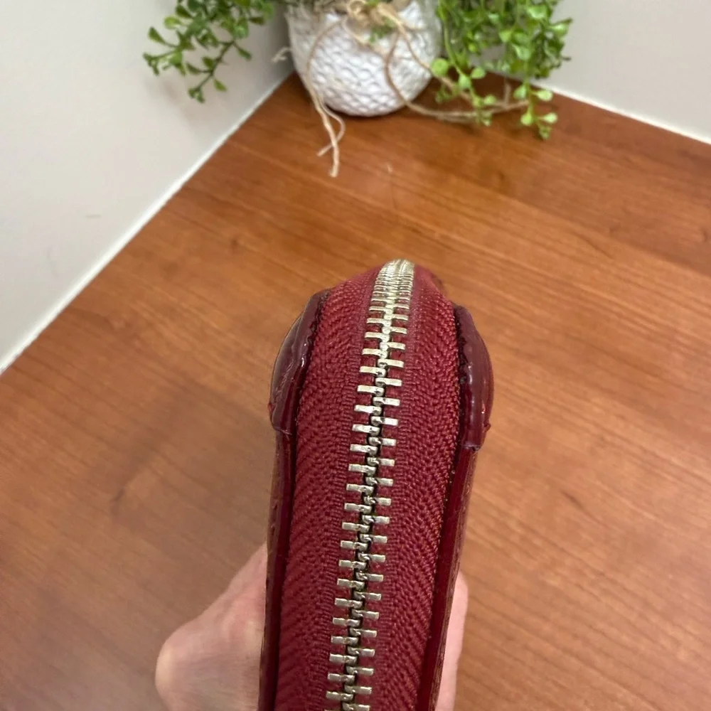 N/A